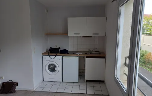 Location Lille Appartement 6a3935ad5772