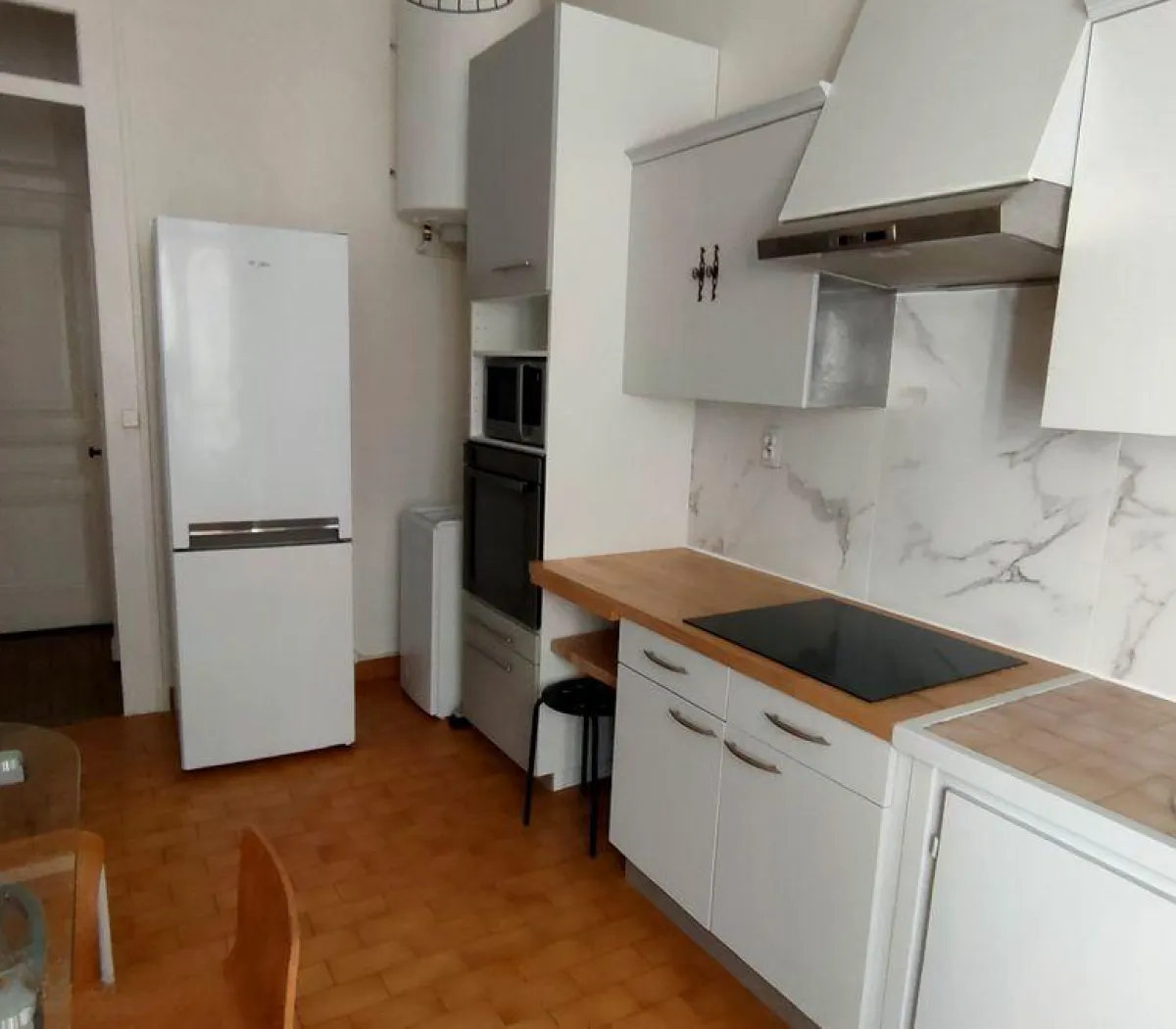 Location Lyon Appartement 6a3938485053