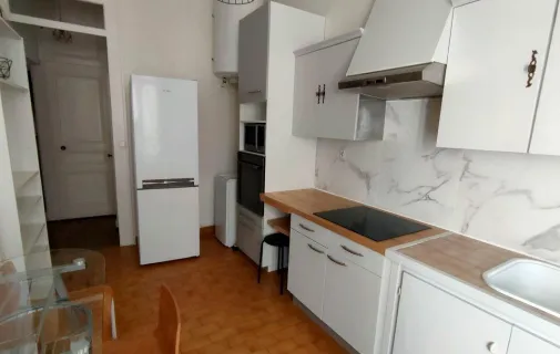 Location Lyon Appartement 6a3938485053