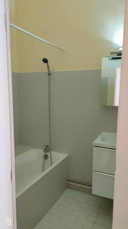 Location Lyon Appartement 6a3938485053