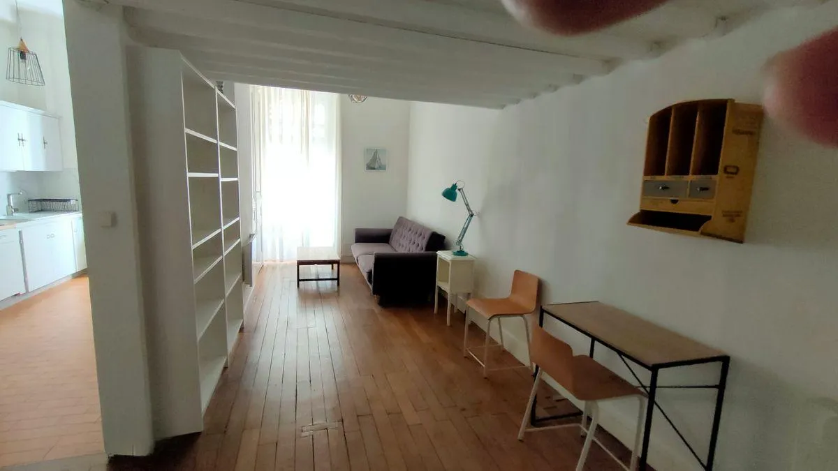 Location Lyon Appartement 6a3938485053