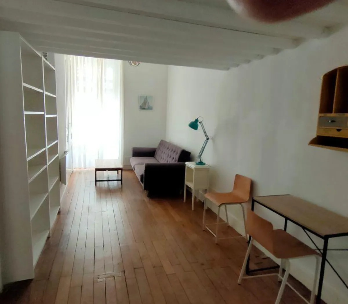 Location Lyon Appartement 6a3938485053