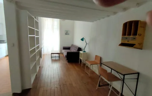 Location Lyon Appartement 6a3938485053