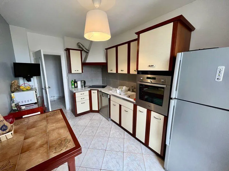 Location Lyon Chambre 6a393a89e70f