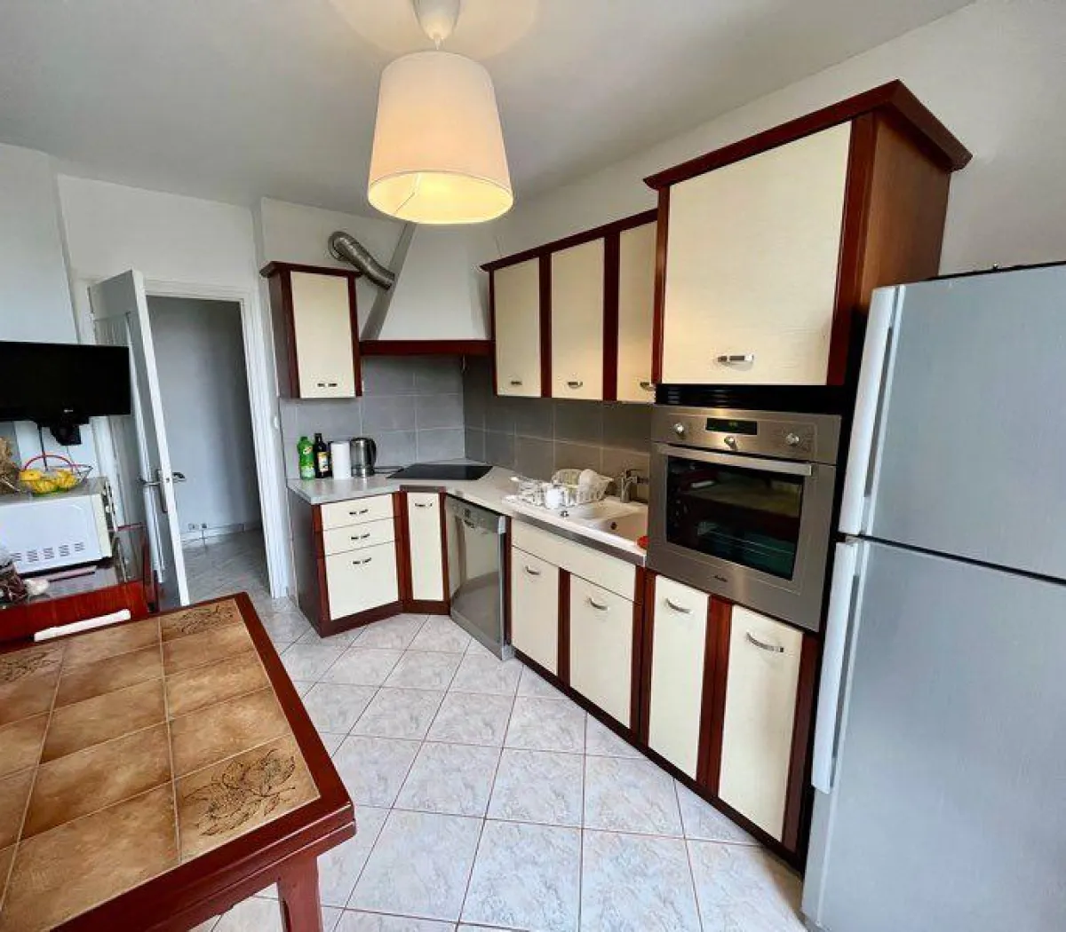 Location Lyon Chambre 6a393a89e70f