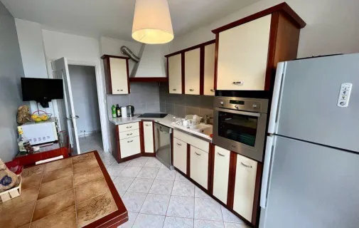 Location Lyon Chambre 6a393a89e70f