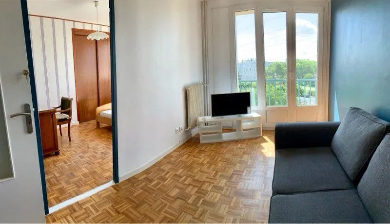 Location Lyon Chambre 6a393a89e70f