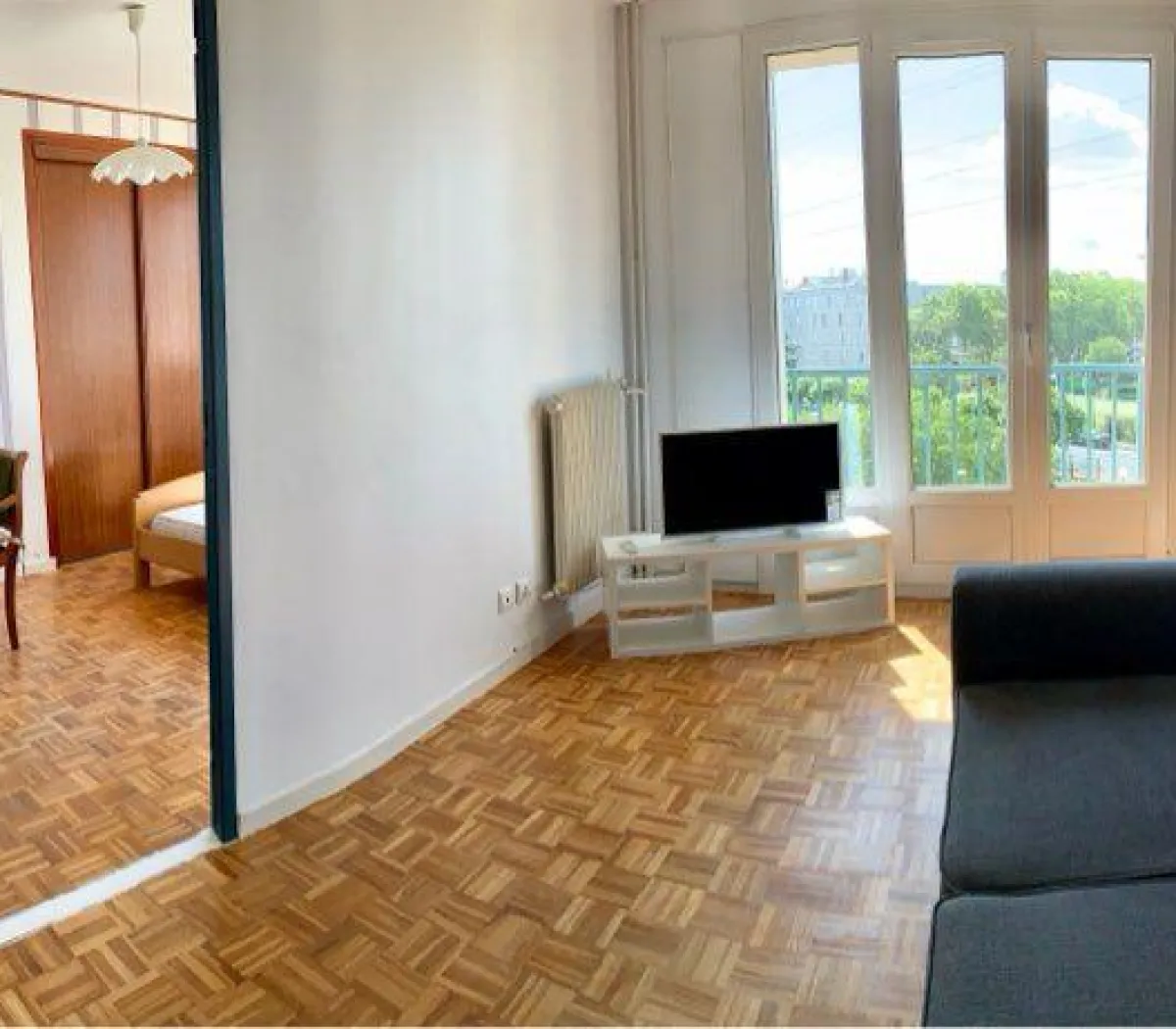 Location Lyon Chambre 6a393a89e70f