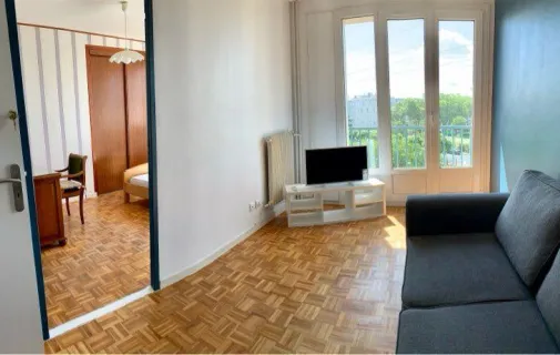 Location Lyon Chambre 6a393a89e70f