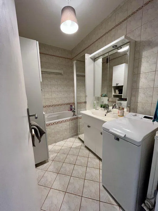 Location Lyon Chambre 6a393a89e70f