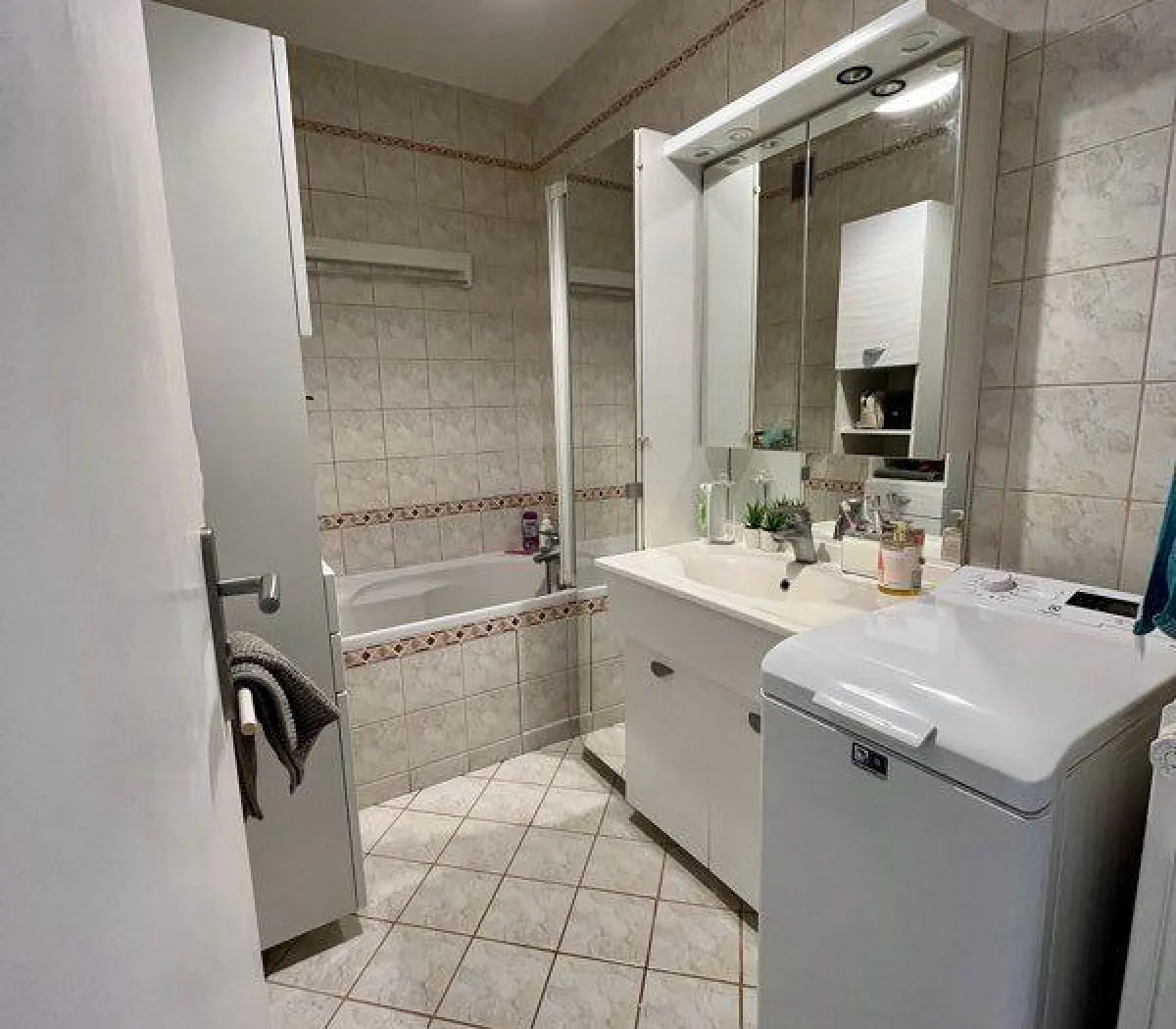 Location Lyon Chambre 6a393a89e70f