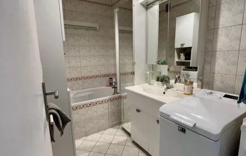 Location Lyon Chambre 6a393a89e70f