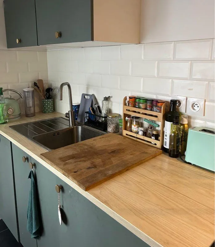 Location Lyon Appartement 6a3943725ba7