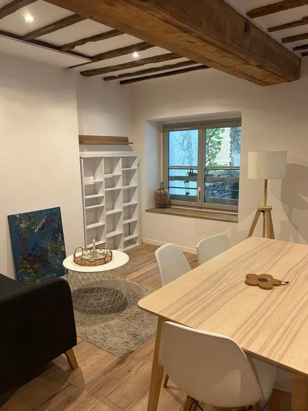 Location Lyon Appartement 6a3943725ba7