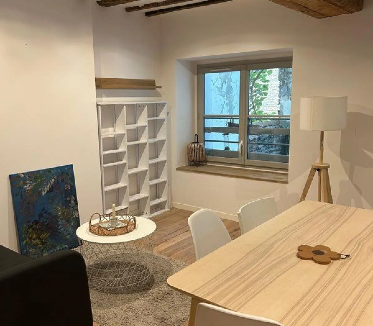 Location Lyon Appartement 6a3943725ba7