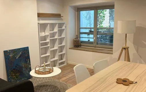 Location Lyon Appartement 6a3943725ba7