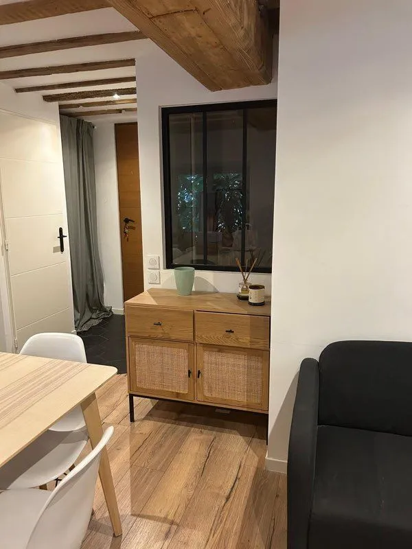 Location Lyon Appartement 6a3943725ba7