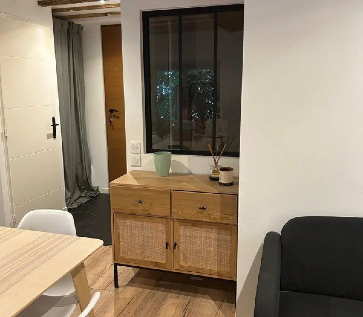Location Lyon Appartement 6a3943725ba7