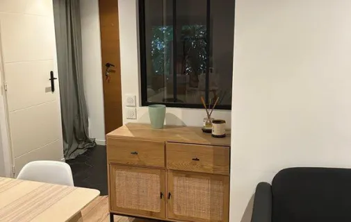 Location Lyon Appartement 6a3943725ba7