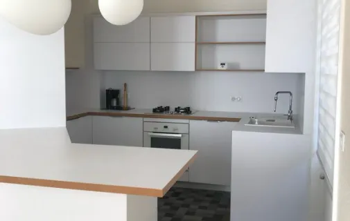 Location Lyon Appartement 6a39437b6799