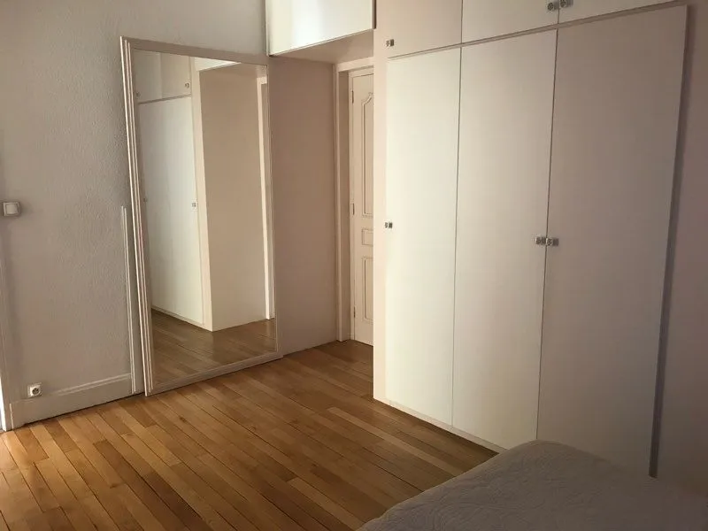 Location Lyon Appartement 6a39437b6799
