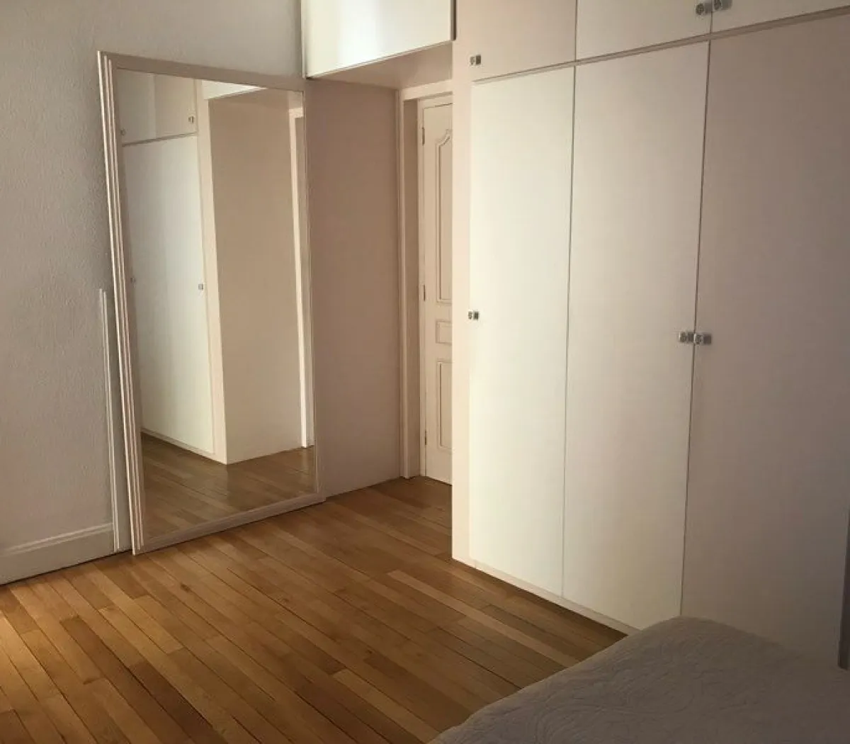 Location Lyon Appartement 6a39437b6799