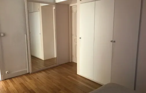 Location Lyon Appartement 6a39437b6799