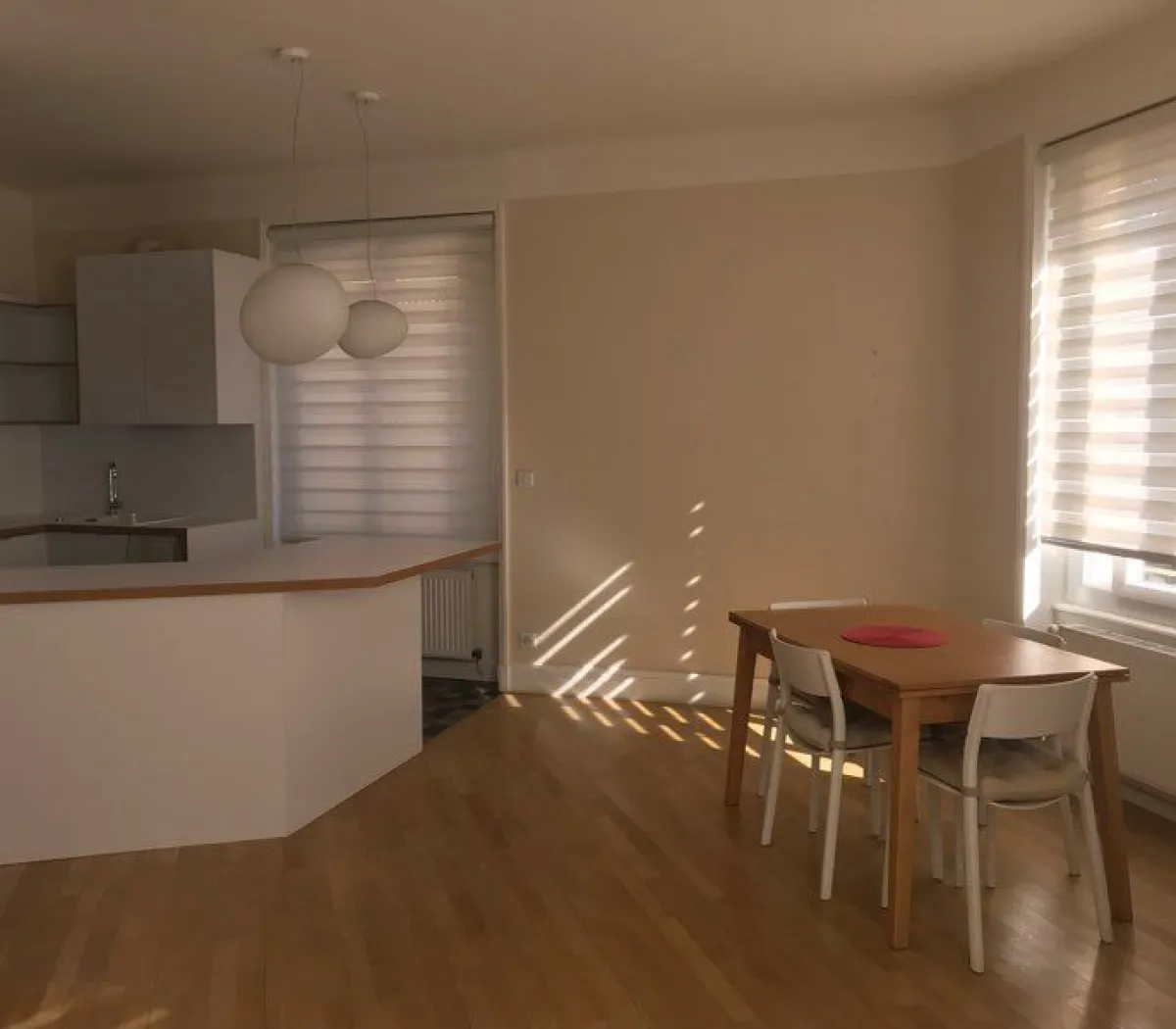 Location Lyon Appartement 6a39437b6799