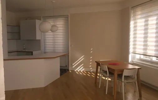 Location Lyon Appartement 6a39437b6799