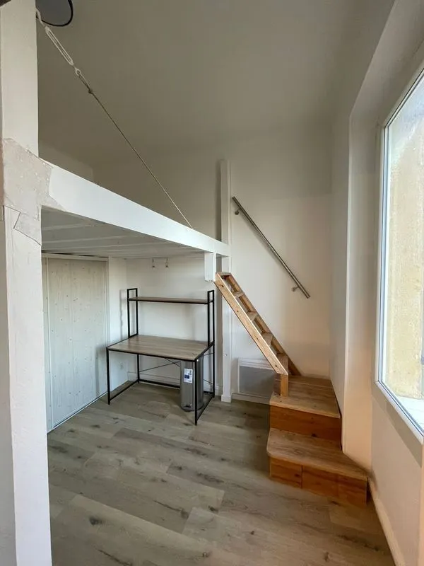 Location Marseille Appartement 6a394382747f