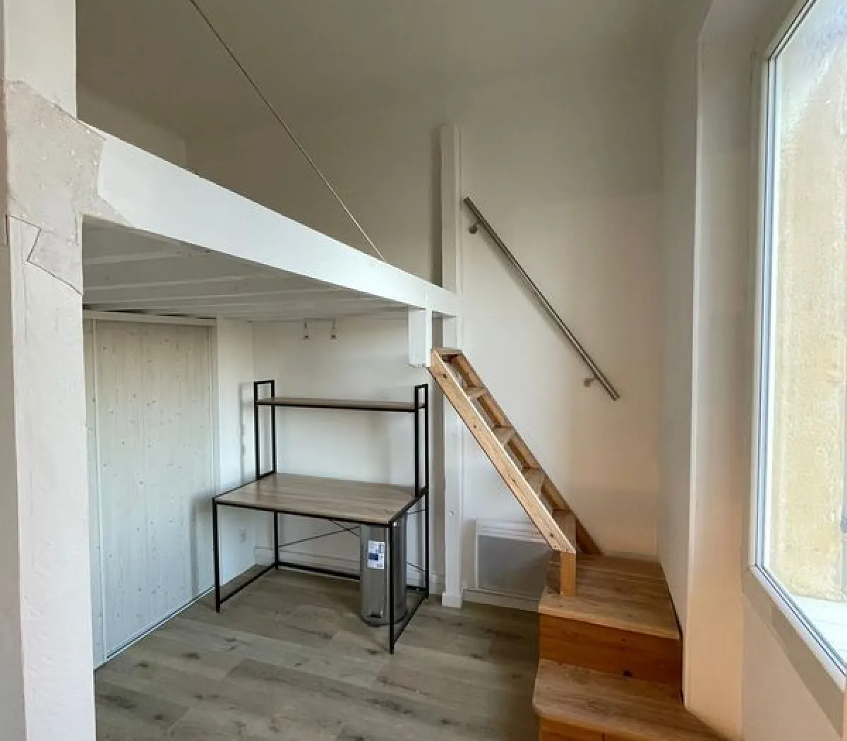 Location Marseille Appartement 6a394382747f