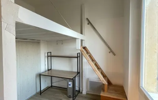 Location Marseille Appartement 6a394382747f