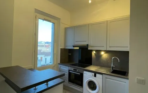 Location Marseille Appartement 6a394382747f