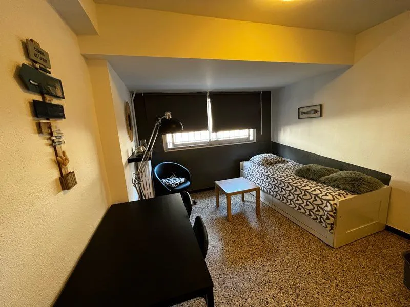 Location Marseille Appartement 6a394389c379