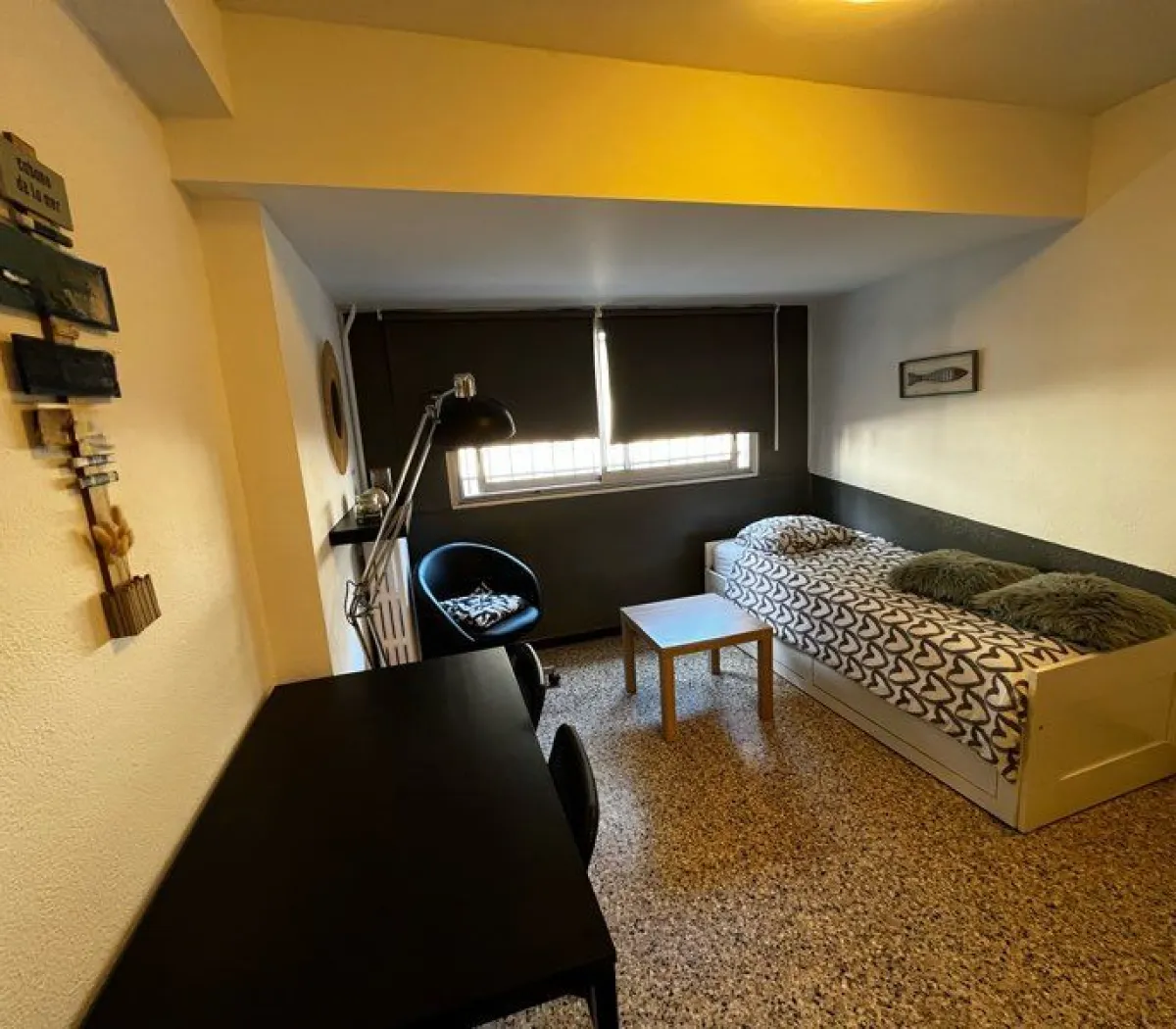 Location Marseille Appartement 6a394389c379