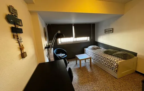 Location Marseille Appartement 6a394389c379