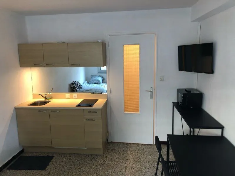 Location Marseille Appartement 6a394389c379