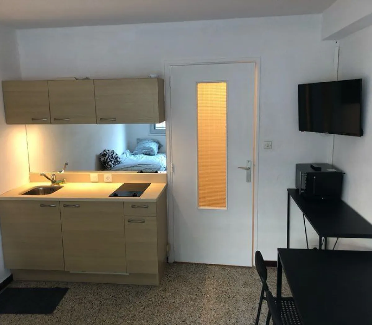 Location Marseille Appartement 6a394389c379