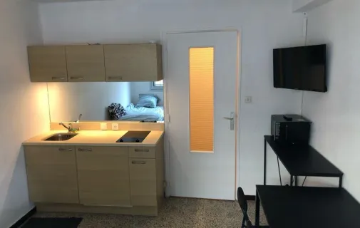 Location Marseille Appartement 6a394389c379