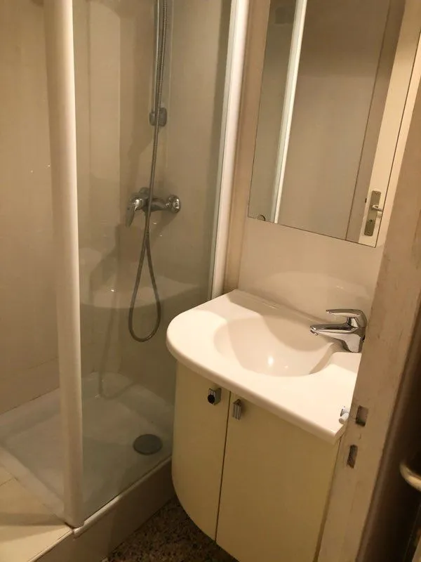 Location Marseille Appartement 6a394389c379