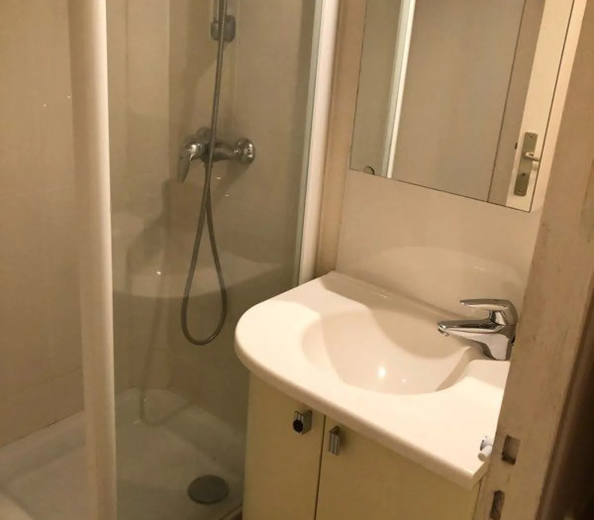 Location Marseille Appartement 6a394389c379