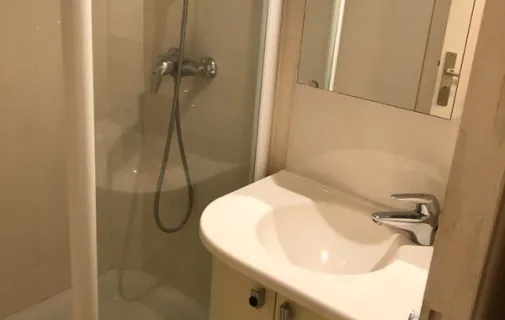 Location Marseille Appartement 6a394389c379
