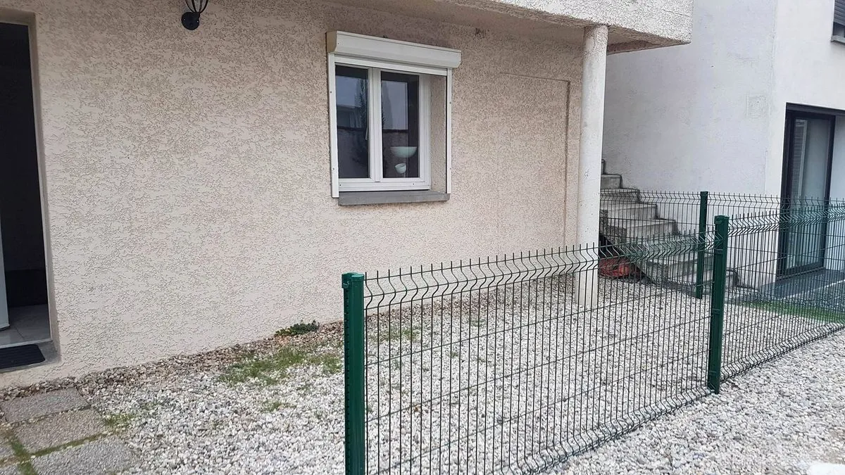 Location Lyon Appartement 6a394391c1e3