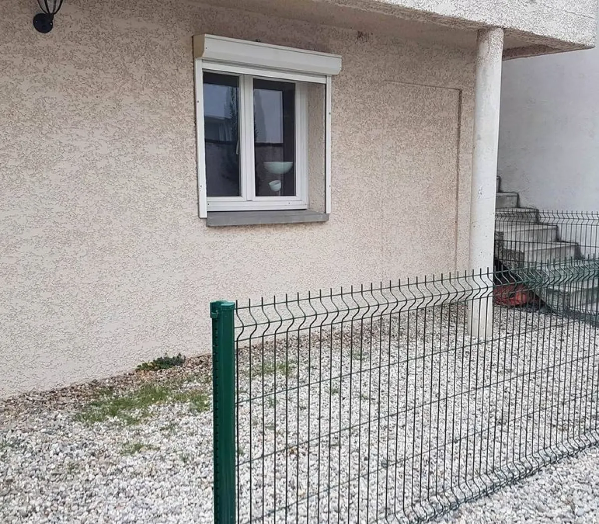 Location Lyon Appartement 6a394391c1e3