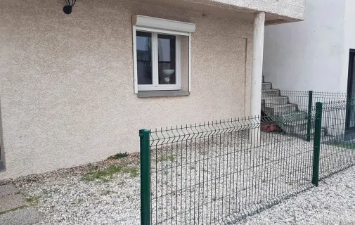 Location Lyon Appartement 6a394391c1e3