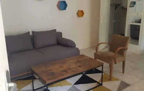Location Lyon Appartement 6a394391c1e3