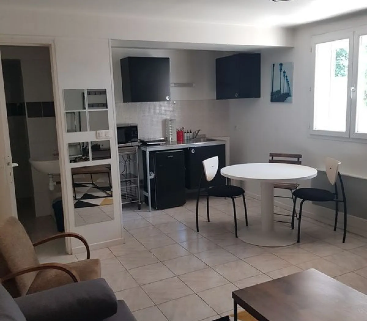 Location Lyon Appartement 6a394391c1e3