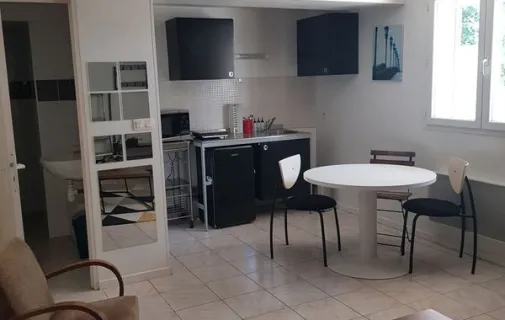 Location Lyon Appartement 6a394391c1e3