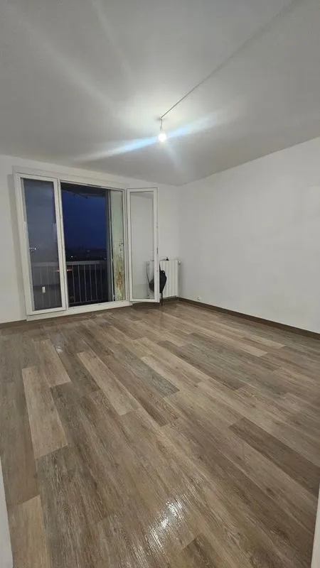 Location Marseille Appartement 6a3944c80916