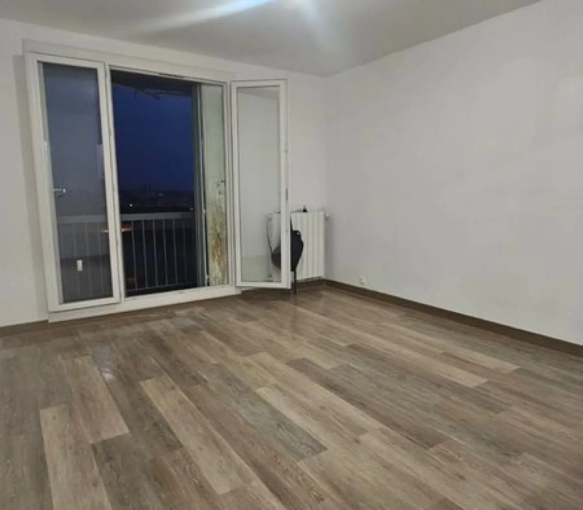 Location Marseille Appartement 6a3944c80916